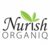 Nurish Organic