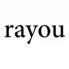 Rayou