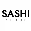Sashi Seoul