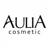 Aulia Cosmetics