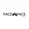 Face2Face Cosmetics