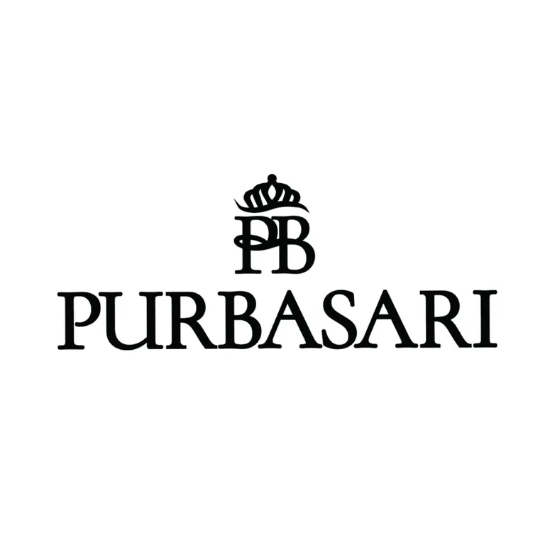 Purbasari