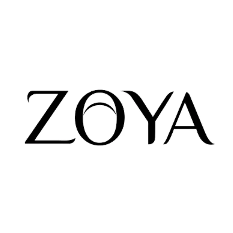Zoya