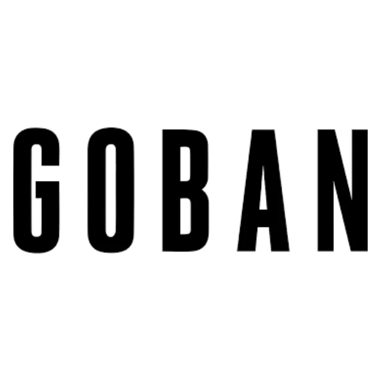 Goban