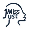 Just Miss