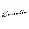 Kamalia Beauty
