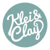 Klei and Clay