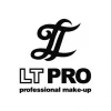 LT Pro