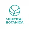 Mineral Botanica