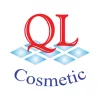 QL Cosmetics