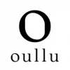 Oullu
