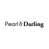 Pearl & Darling