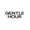 Gentle Hour