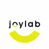 Joylab