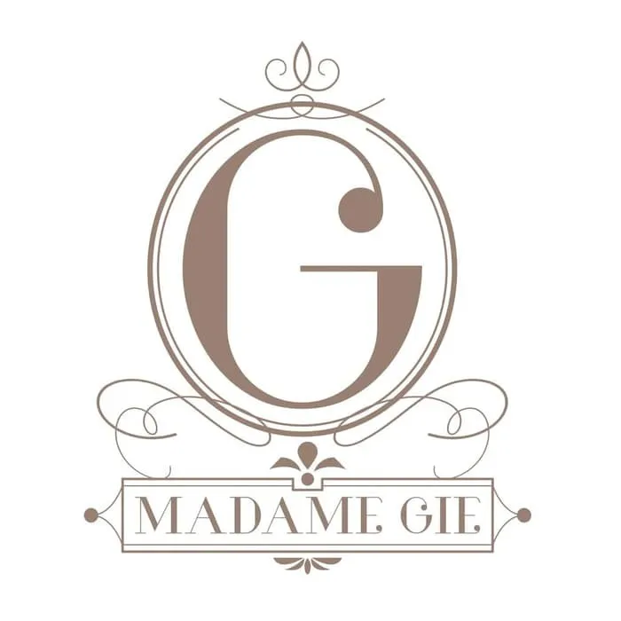 Madame Gie