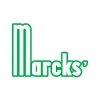 Marcks'