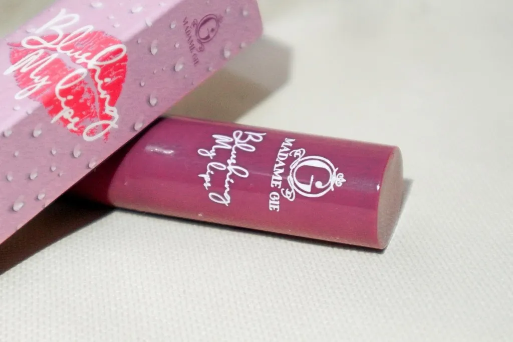 Review-Madame-Gie-Blushing-My-Lips_Ingredient-List_