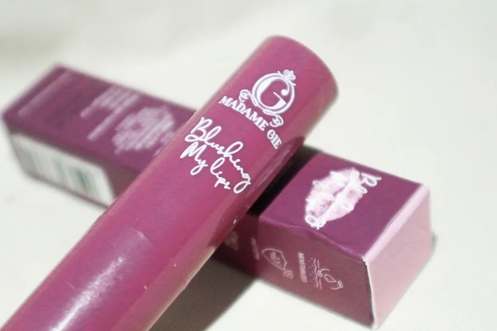 Review-Madame-Gie-Blushing-My-Lips__