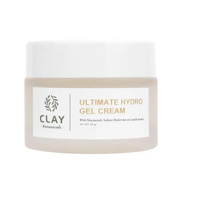 claybotanicals-hydro gel_