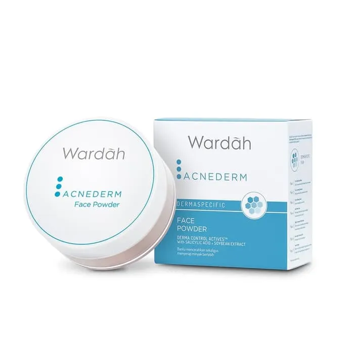 wardah-acne-powder_