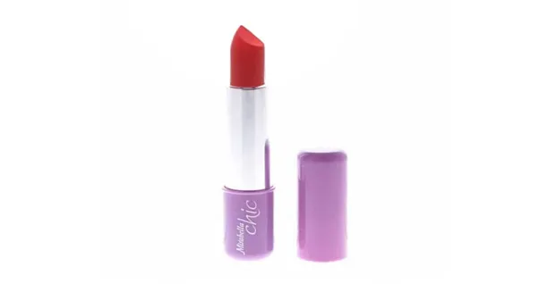 Lipstick-Mirabella-1_