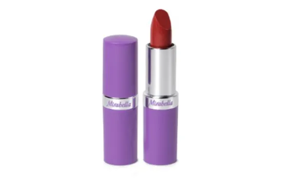 Lipstick-Mirabella-2_