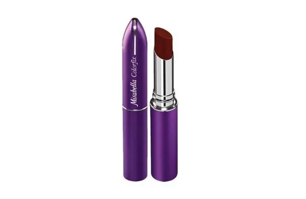 Lipstick-Mirabella-5_