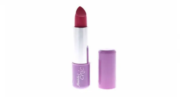Lipstick-Mirabella-7_