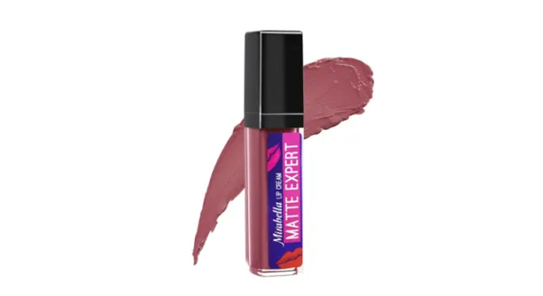 Lipstick-Mirabella-8_