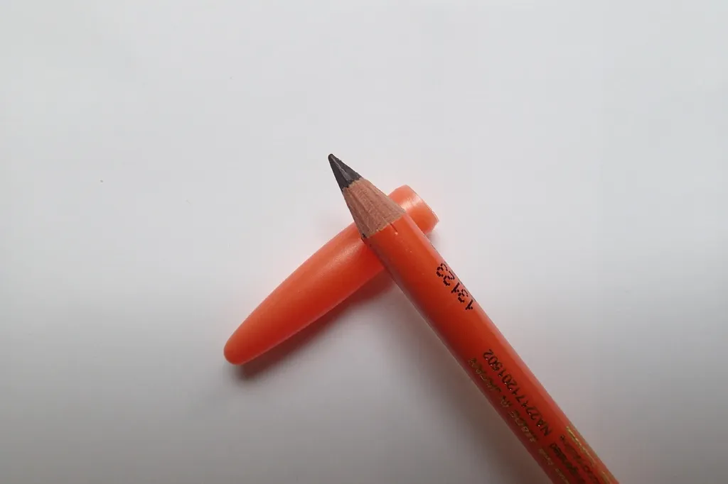 Review Viva Eyebrow Pencil_Kesimpulan_