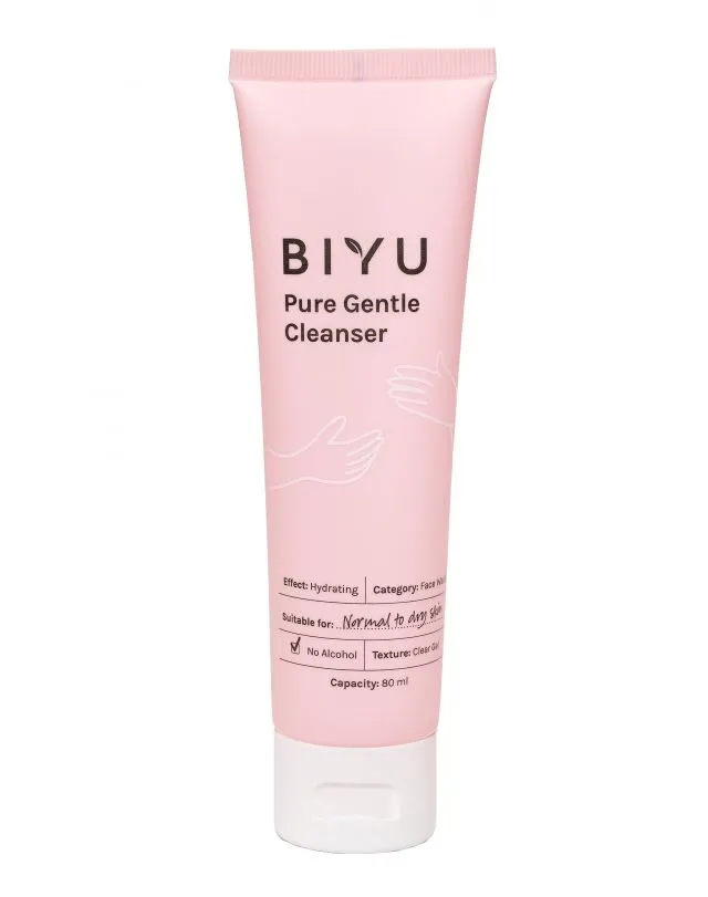 biyu-pure-gentle-cleanser_