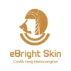 Ebright Skin