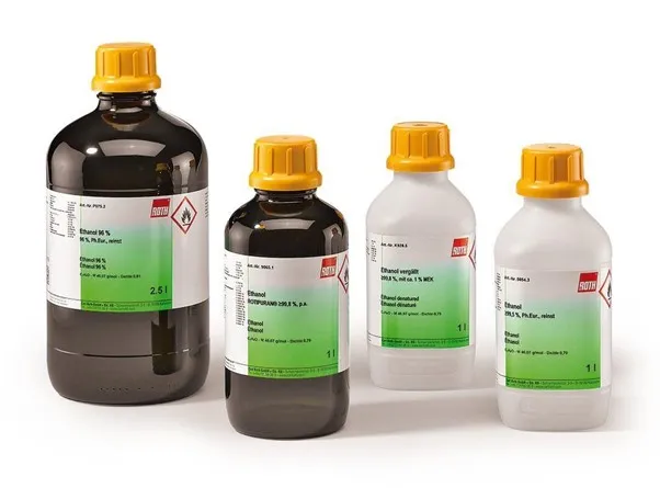 noda-tinta-7-etanol_