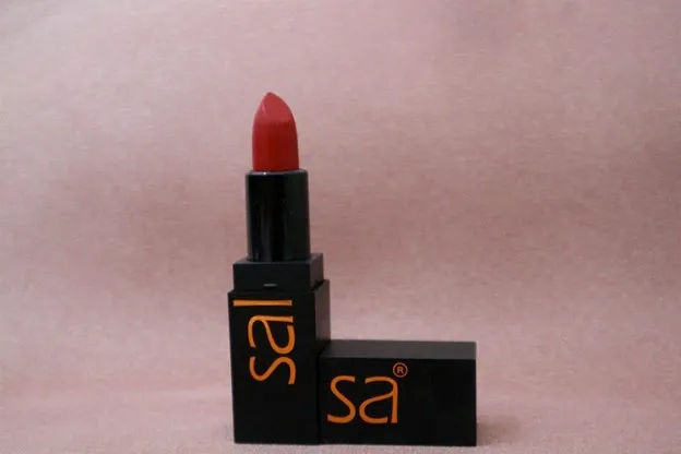 review-salsa-lipstik-10_