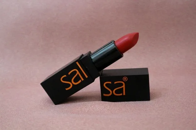 review-salsa-lipstik-1_