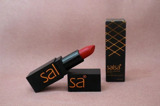 review-salsa-lipstik-4_