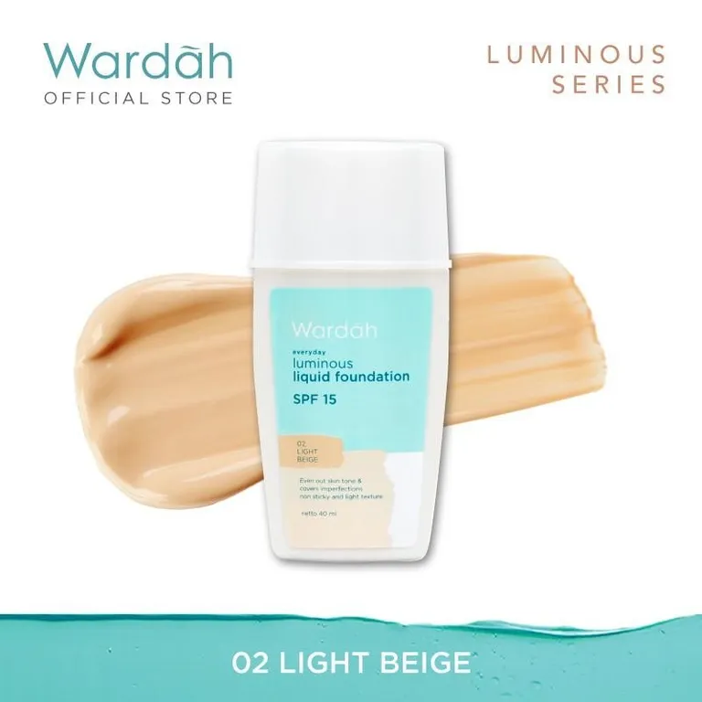 wardah-Everyday-Luminous-Liquid-Shade-No-02-Light-Beige
