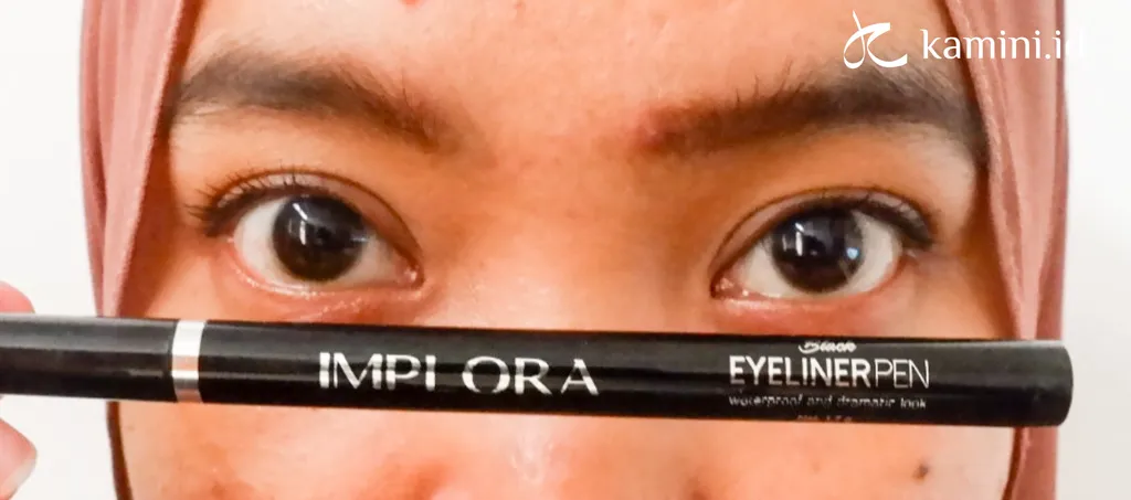 Implora-eyeliner-pen-7