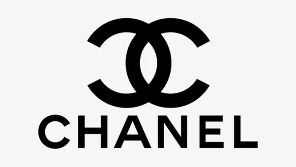 Chanel_