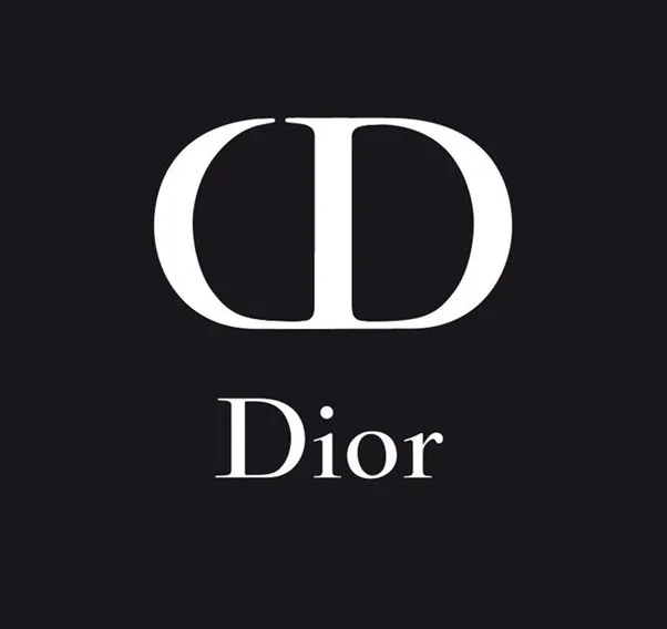 Dior_