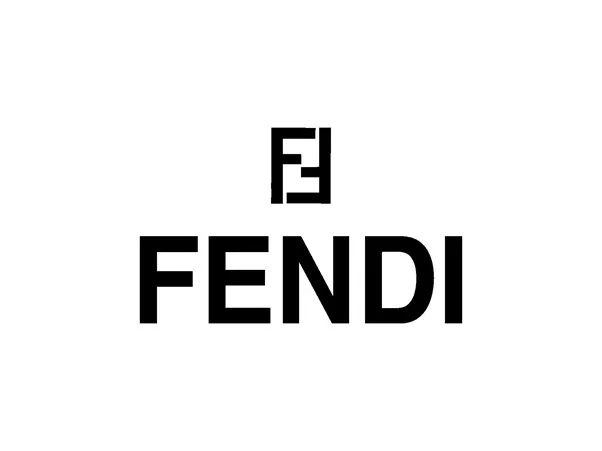 Fendi_