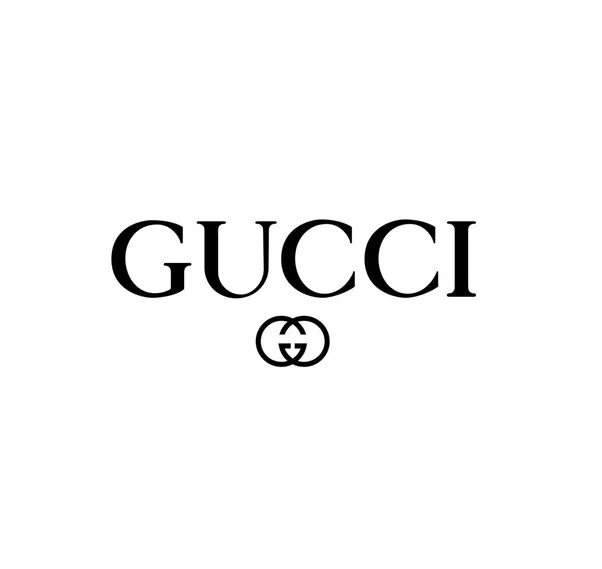 Gucci_