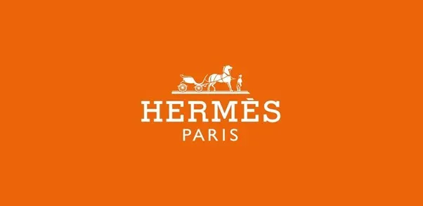 Hermes_