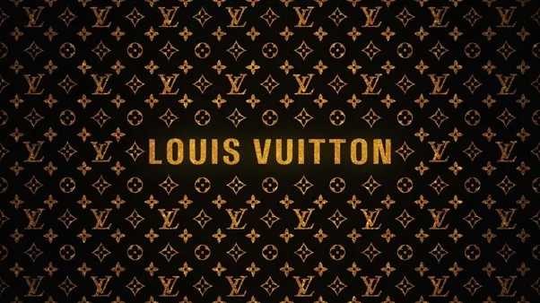 Louis Vuitton_