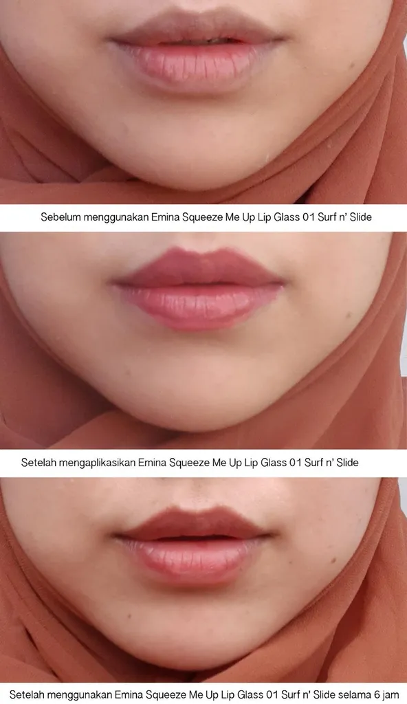 Review Squeeze Me Up Lip Glass_Performa_
