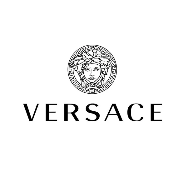 Versace_