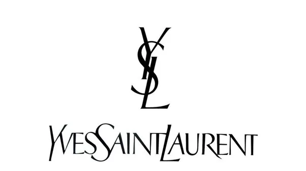 Yves Saint Laurent_