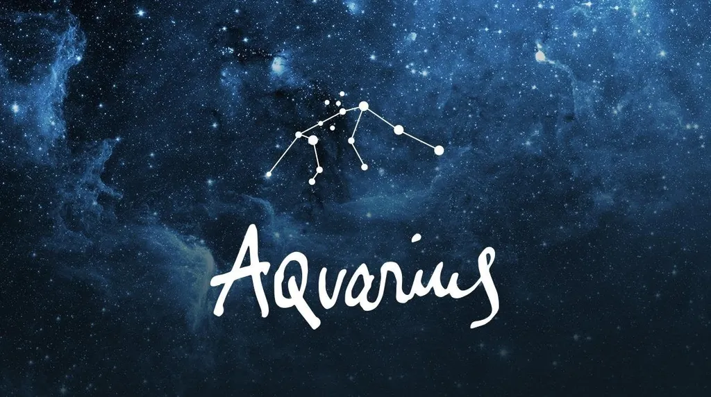 alasan susah dapat pacar berdasarkan zodiak_Aquarius_