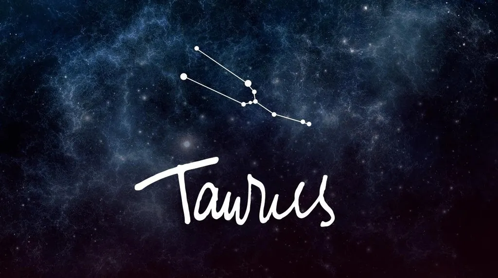 alasan susah dapat pacar berdasarkan zodiak_Taurus_