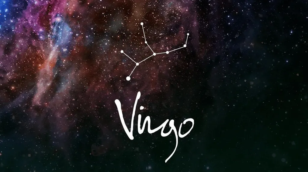 alasan susah dapat pacar berdasarkan zodiak_Virgo_